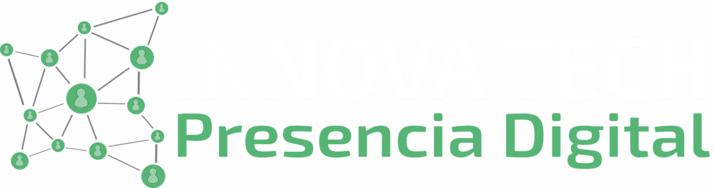 Avada SEO